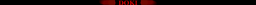 New Project 5 [547A1B ... .gif